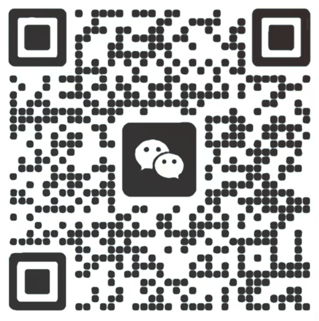 wechat